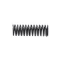 Запчастина для 3D-принтера Creality Ender-3 S1 PRO Mould Spring 4шт (4004010196)