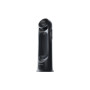 Вентилятор Honeywell HYF500E4