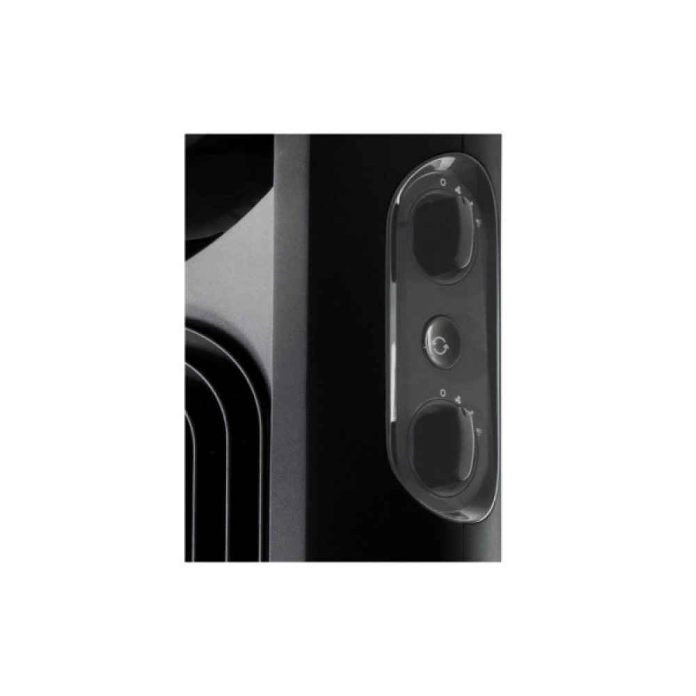 Вентилятор Honeywell HYF500E4