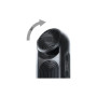 Вентилятор Honeywell HYF500E4
