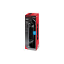 Вентилятор Honeywell HYF500E4