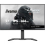 Монітор iiyama GB2741HSU-B1