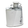 Соковижималка Hölmer HJE-36W Соковижималка Hölmer HJE-36W