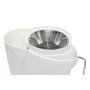 Соковижималка Hölmer HJE-36W Соковижималка Hölmer HJE-36W