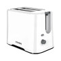 Тостер PRIME Technics PTS 726 W Тостер PRIME Technics PTS 726 W