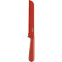 Набір ножів WINNINGSTAR ST-7804 5 предметів Red (WNNGS-ST-7804-RD)
