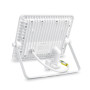 Прожектор Videx LED 50W 5000K з датчиком руху (VL-F2e505W-S) Прожектор Videx LED 50W 5000K з датчиком руху (VL-F2e505W-S)