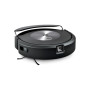 Пилосос iRobot Roomba Combo J7 (c715840) Пилосос iRobot Roomba Combo J7 (c715840)