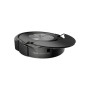 Пилосос iRobot Roomba Combo J7 (c715840) Пилосос iRobot Roomba Combo J7 (c715840)