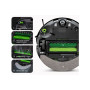 Пилосос iRobot Roomba Combo J7 (c715840) Пилосос iRobot Roomba Combo J7 (c715840)
