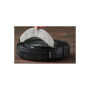 Пилосос iRobot Roomba Combo J7 (c715840) Пилосос iRobot Roomba Combo J7 (c715840)