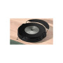 Пилосос iRobot Roomba Combo J7 (c715840) Пилосос iRobot Roomba Combo J7 (c715840)