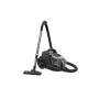Пилосос Monte MT-8136 Пилосос Monte MT-8136