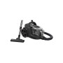 Пилосос Monte MT-8136 Пилосос Monte MT-8136