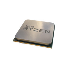 Процесор AMD Ryzen 7 4750G PRO (100-100000145MPK)
