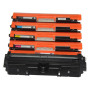 Картридж ACO HP CE310A (126A) Black (ACO-CE310A) Картридж ACO HP CE310A (126A) Black (ACO-CE310A)