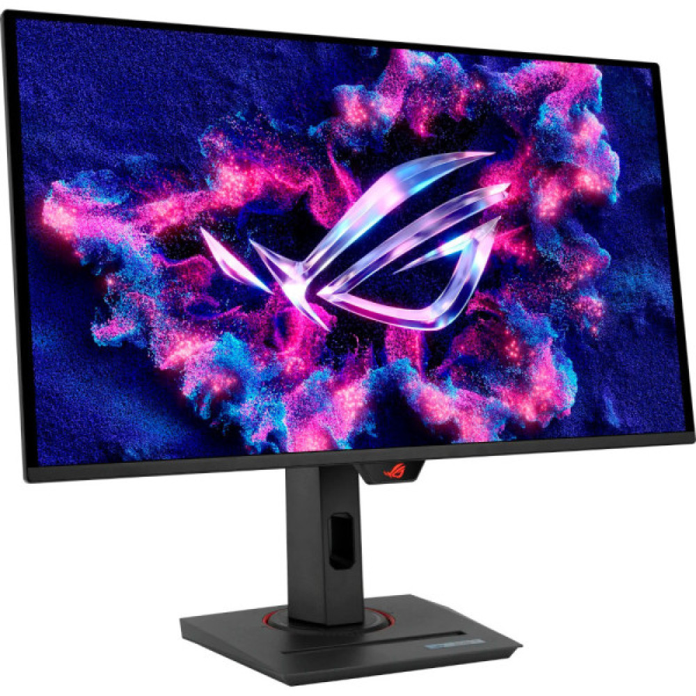 ASUS XG27ACDNG (90LM0AN0-B01970)