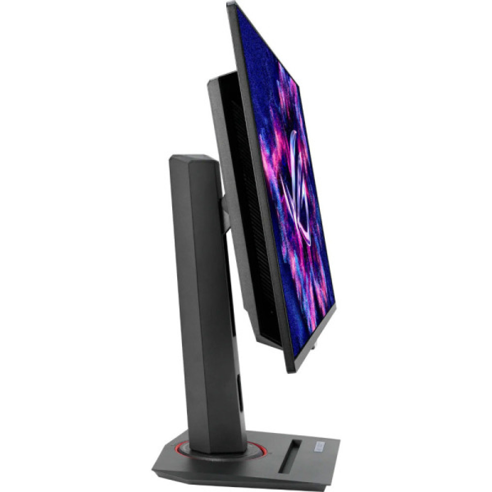 ASUS XG27ACDNG (90LM0AN0-B01970)