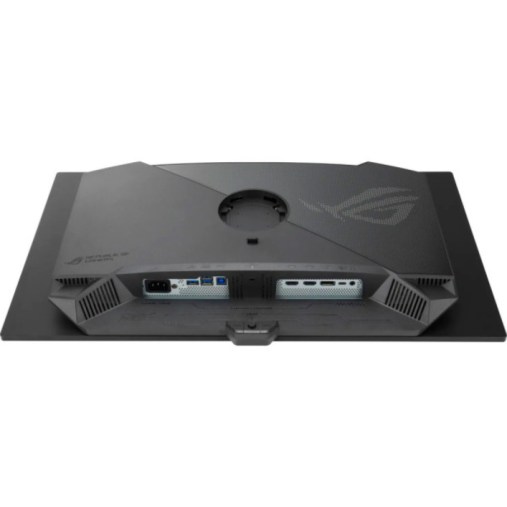 ASUS XG27ACDNG (90LM0AN0-B01970)