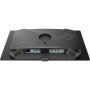 ASUS XG27ACDNG (90LM0AN0-B01970)