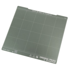 Підкладка для 3D-друку Prusa Smooth PEI Print Sheet