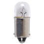 Автолампа WINSO T4W 4W BA9s (713170) Автолампа WINSO T4W 4W BA9s (713170)