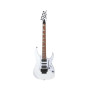 Електрогітара Ibanez RG450DXB WH (234942)