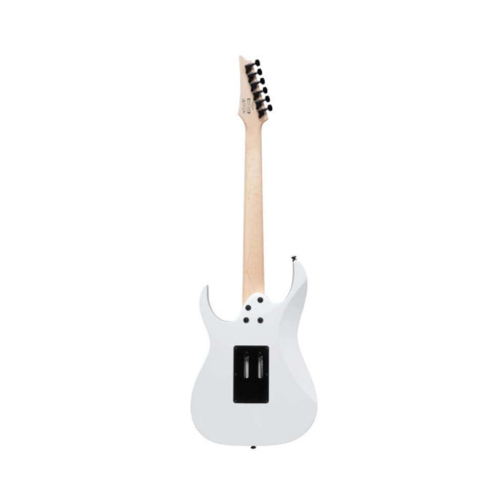 Електрогітара Ibanez RG450DXB WH (234942)