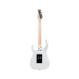 Електрогітара Ibanez RG450DXB WH (234942)