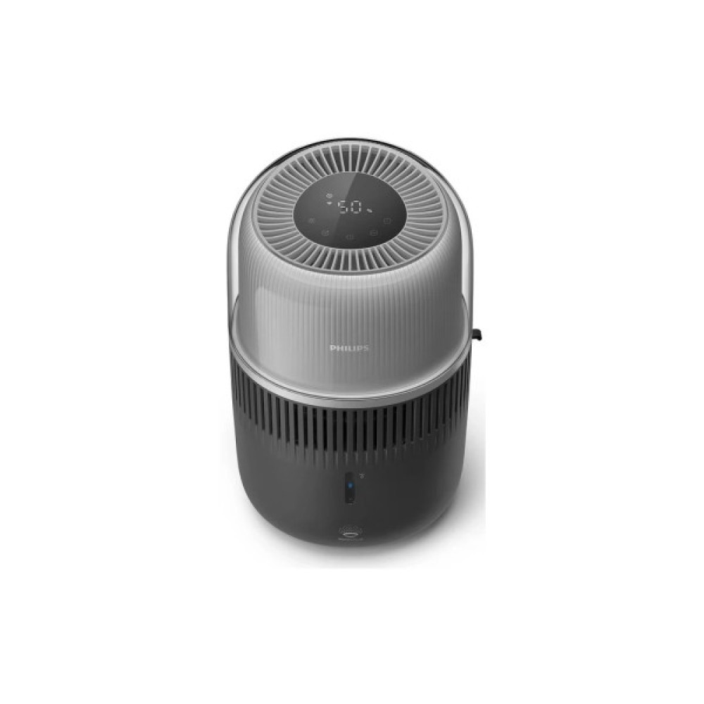 Зволожувач повітря Philips HU4210/03