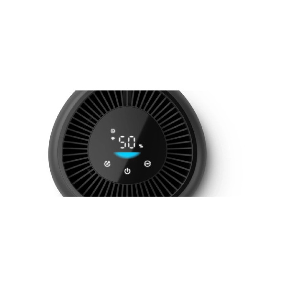 Зволожувач повітря Philips HU4210/03