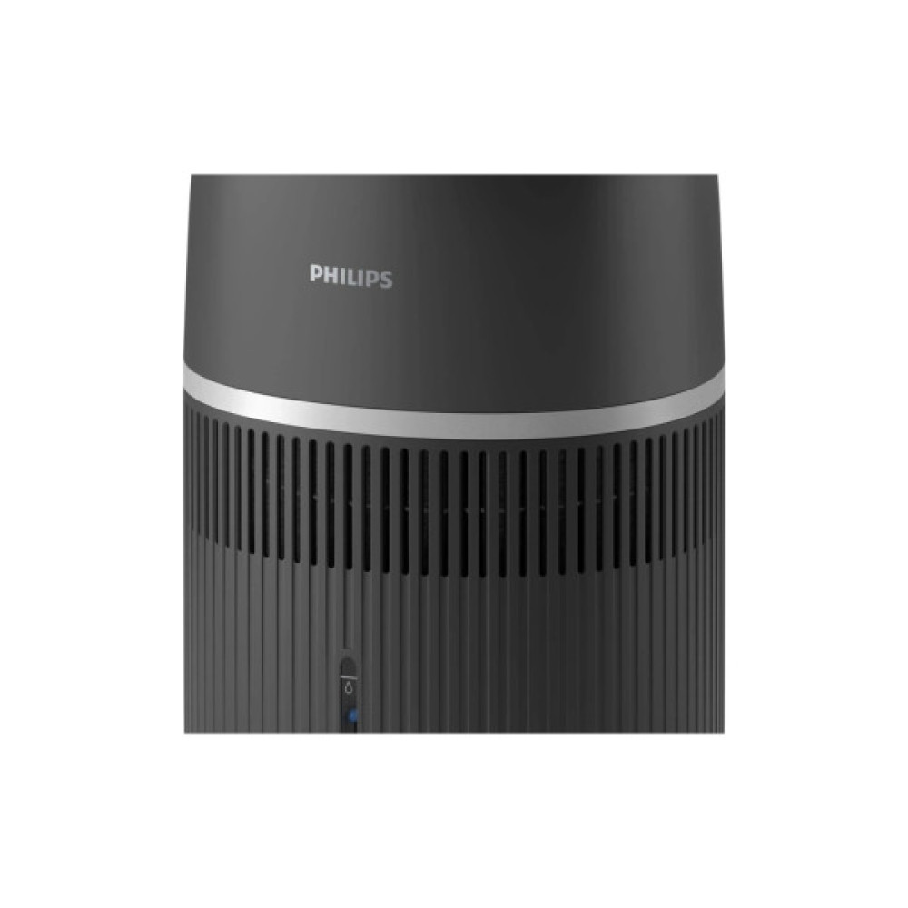 Зволожувач повітря Philips HU4210/03