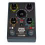 Гітарний процесор Line 6 POD Express Bass