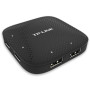 Концентратор TP-Link UH400 Концентратор TP-Link UH400