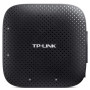 Концентратор TP-Link UH400 Концентратор TP-Link UH400