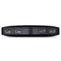 Концентратор TP-Link UH400 Концентратор TP-Link UH400