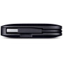 Концентратор TP-Link UH400 Концентратор TP-Link UH400