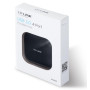 Концентратор TP-Link UH400 Концентратор TP-Link UH400