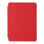 Чохол до планшета Armorstandart Smart Case iPad Pro 11 2022/2021/2020 Red (ARM56621) Чохол до планшета Armorstandart Smart Case iPad Pro 11 2022/2021/2020 Red (ARM56621)
