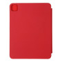 Чохол до планшета Armorstandart Smart Case iPad Pro 11 2022/2021/2020 Red (ARM56621) Чохол до планшета Armorstandart Smart Case iPad Pro 11 2022/2021/2020 Red (ARM56621)