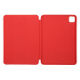 Чохол до планшета Armorstandart Smart Case iPad Pro 11 2022/2021/2020 Red (ARM56621) Чохол до планшета Armorstandart Smart Case iPad Pro 11 2022/2021/2020 Red (ARM56621)