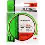 Флюорокарбон X-Fish FCoated 10m 0.18mm 3.1kg (1917.01.23) Флюорокарбон X-Fish FCoated 10m 0.18mm 3.1kg (1917.01.23)