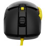 Мишка Modecom Jager Volcano RGB Hot-Swap Custom USB Black (M-MC-JAGER-100) Мишка Modecom Jager Volcano RGB Hot-Swap Custom USB Black (M-MC-JAGER-100)