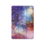 Чохол до планшета BeCover Smart Case Xiaomi Redmi Pad SE11" Space (709874) Чохол до планшета BeCover Smart Case Xiaomi Redmi Pad SE11" Space (709874)