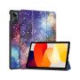 Чохол до планшета BeCover Smart Case Xiaomi Redmi Pad SE11" Space (709874) Чохол до планшета BeCover Smart Case Xiaomi Redmi Pad SE11" Space (709874)