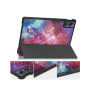 Чохол до планшета BeCover Smart Case Xiaomi Redmi Pad SE11" Space (709874) Чохол до планшета BeCover Smart Case Xiaomi Redmi Pad SE11" Space (709874)