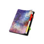 Чохол до планшета BeCover Smart Case Xiaomi Redmi Pad SE11" Space (709874) Чохол до планшета BeCover Smart Case Xiaomi Redmi Pad SE11" Space (709874)