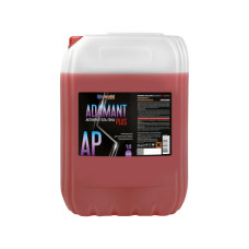 Активна піна Ekokemika Pro Line ADAMANT PLUS 18 22кг (780187)