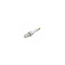Свічка запалювання Bosch 0 242 229 648