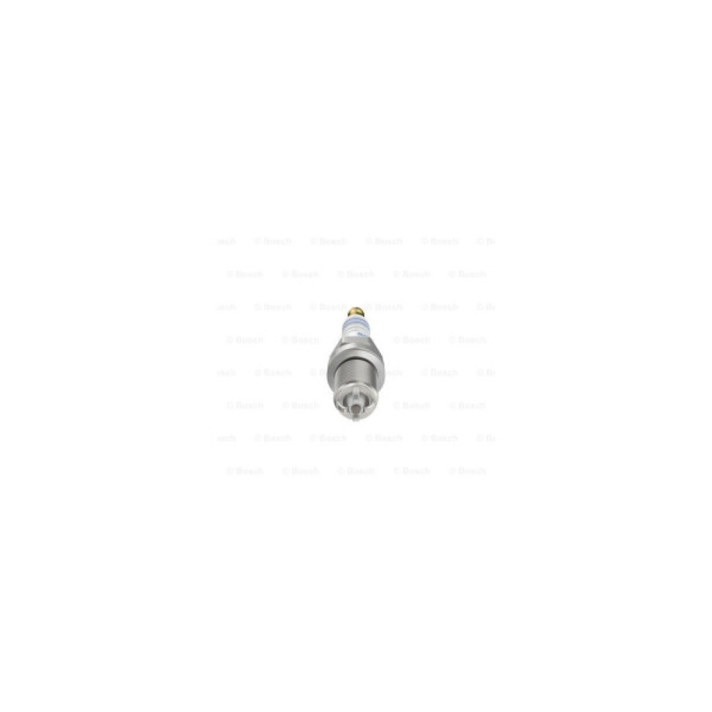 Свічка запалювання Bosch 0 242 229 648